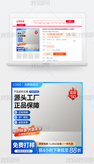 ԭ(chung){ɫ̱Ԍ؈؛(ji)NDģֱͨ܇