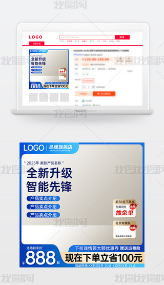 ԭ(chung){ɫ̱Ԍ؈؛(ji)NDģֱͨ܇