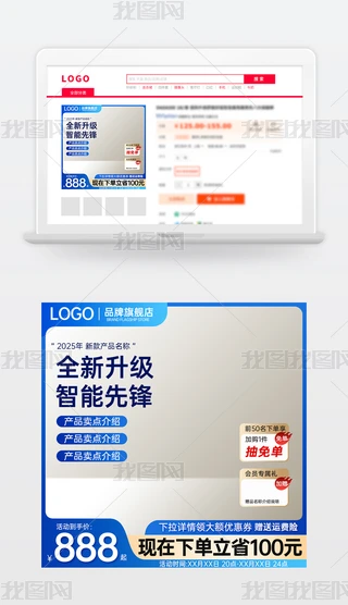 ԭ(chung){(ln)ɫ̱Ԍ؈؛(ji)NDģֱͨ܇