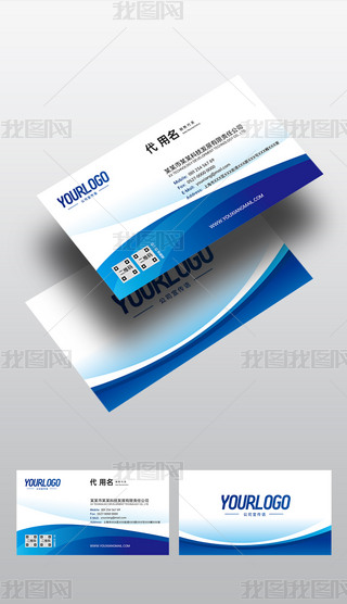 ԭ(chung)s{ɫ̄տƼu׃I(y)˾TƬģ