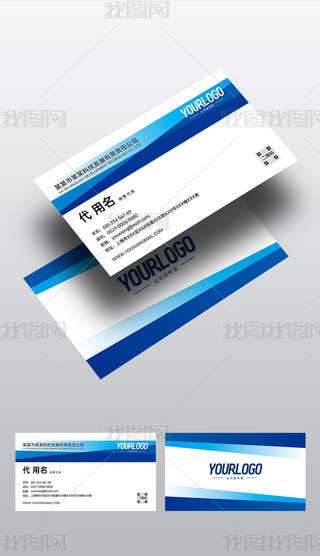 ԭ(chung)(jin)s{(ln)ɫ̄(w)Ƽu׃(g)I(y)˾TƬģ