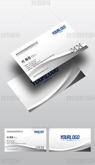 ԭ(chung)(jin)s{(ln)ɫ̄(w)Ƽu׃(g)I(y)˾TƬģ