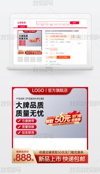 ԭ(chung)tɫԌ؈̻ӴNDģ؛(ji)ֱͨ܇