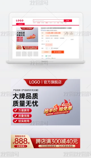ԭ(chung)tɫԌ؈̻ӴNDģ؛(ji)ֱͨ܇