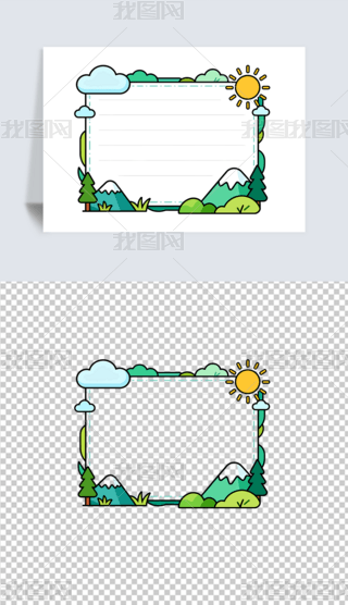 Lͨ߅ɐ(i)l(xing)L(fng)(du)Ԓx(sh)С(bo)߅߅