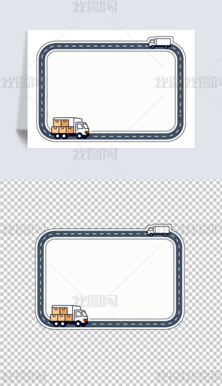 ʸͨL(chung)·߅򱳾ز߅