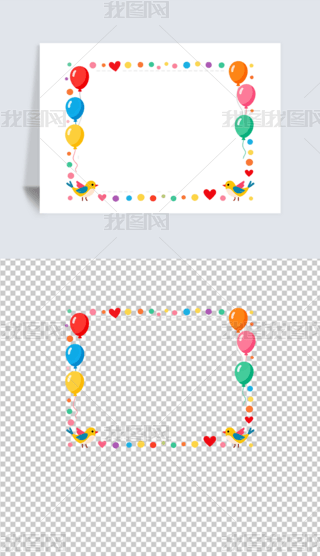 һͯ(ji)(chung)ɫСB߅