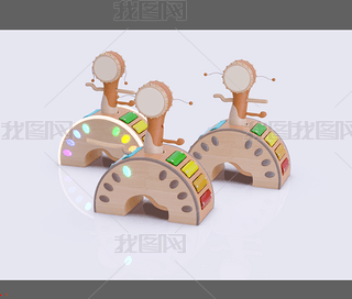 ͯľ|(zh)-a(chn)ƷO(sh)Ӌ-ģȾ