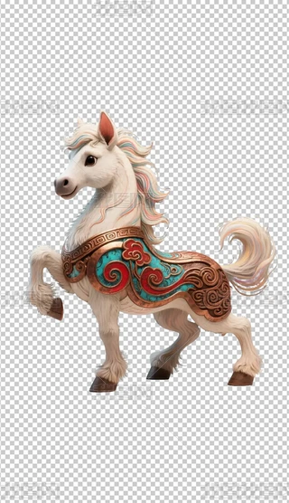 2026R쮋(hu)옷(l)R󼪿ͨR깫