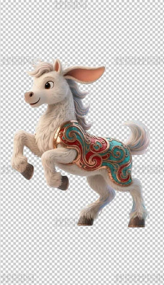 2026R쮋(hu)옷(l)R󼪿ͨR깫