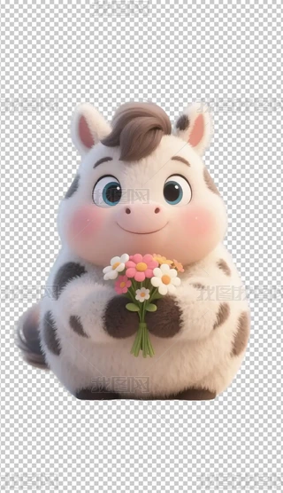 2026R쮋(hu)옷(l)R󼪿ͨR깫