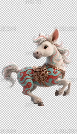 2026R쮋(hu)옷(l)R󼪿ͨR깫