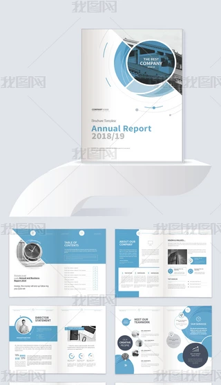 ͶYMփ(c)cdrO(sh)Ӌ(j)ģ