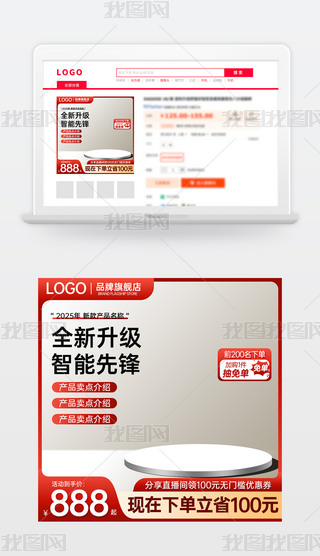 ԭ(chung)tɫ̱Ԍ؈؛(ji)NDģֱͨ܇