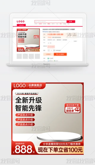 ԭ(chung)tɫ̱Ԍ؈؛(ji)NDģֱͨ܇