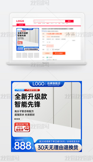 ԭ(chung){ɫ̱Ԍ؈؛(ji)NDģֱͨ܇