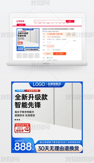 ԭ(chung){(ln)ɫ̱Ԍ؈؛(ji)NDģֱͨ܇