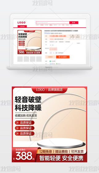 ԭ(chung)tɫ̱Ԍ؈؛(ji)NDģֱͨ܇