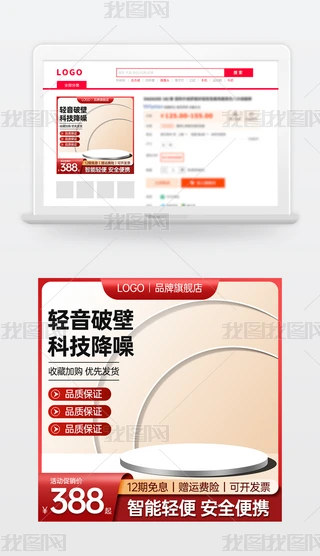 ԭ(chung)tɫ̱Ԍ؈؛(ji)NDģֱͨ܇