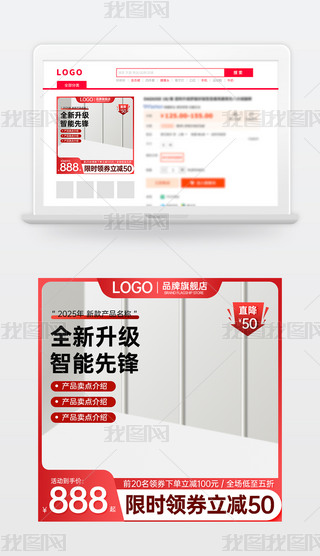 ԭ(chung)tɫ̱Ԍ؈؛(ji)NDģֱͨ܇