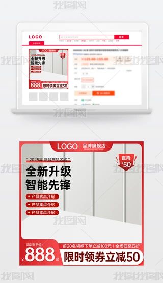 ԭ(chung)tɫ̱Ԍ؈؛(ji)NDģֱͨ܇