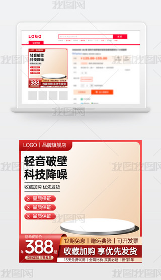 ԭ(chung)tɫ̱Ԍ؈؛(ji)NDģֱͨ܇