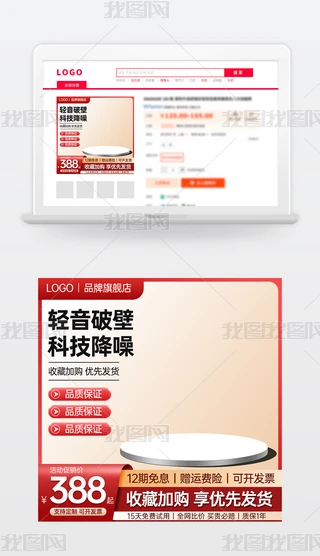 ԭ(chung)tɫ̱Ԍ؈؛(ji)NDģֱͨ܇