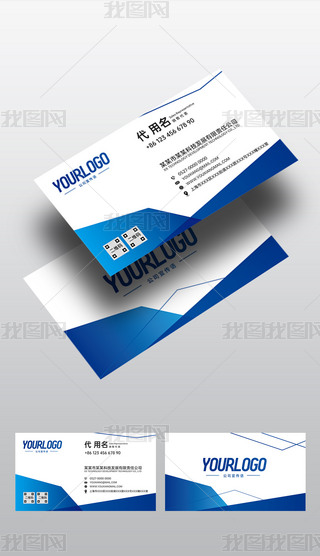 ԭ(chung)s{ɫ̄տƼu׃I(y)˾TƬģ