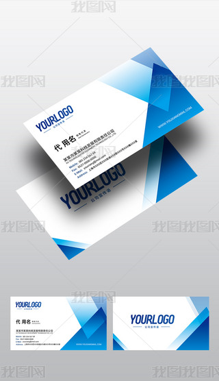 ԭ(chung)s{(ln)ɫ̄(w)Ƽu׃I(y)˾TƬģ