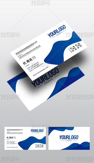 ԭ(chung)s{ɫ̄տƼu׃I(y)˾TƬģ