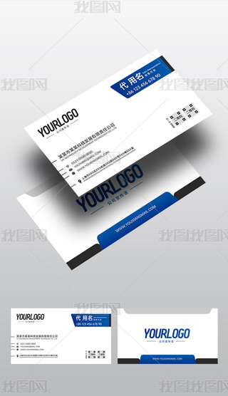 ԭ(chung)s{ɫ̄տƼu׃I(y)˾TƬģ