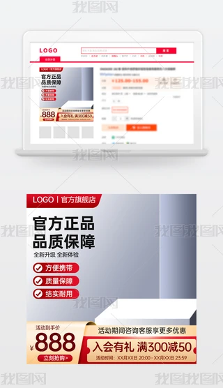 ԭ(chung)tɫԌ؈̻ӴNDģ؛(ji)ֱͨ܇