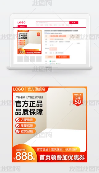 ԭ(chung)tɫԌ؈̻ӴNDģ؛(ji)ֱͨ܇