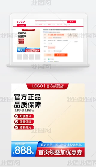ԭ(chung)tɫԌ؈̻ӴNDģ؛(ji)ֱͨ܇