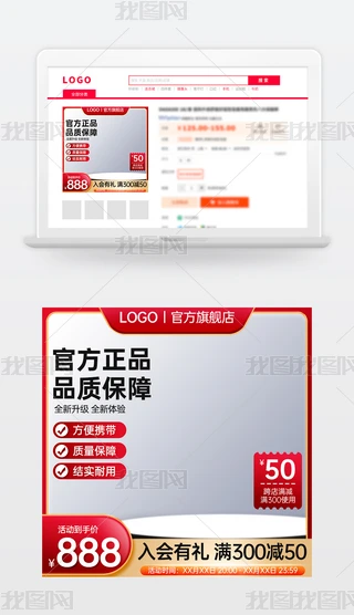 ԭ(chung)tɫԌ؈̻ӴNDģ؛(ji)ֱͨ܇