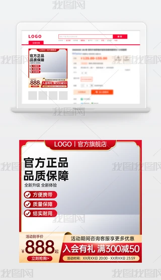 ԭ(chung)tɫԌ؈̻ӴNDģ؛(ji)ֱͨ܇