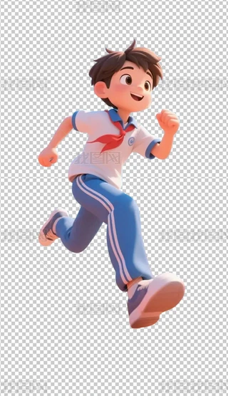 _(ki)W(xu)ЌW(xu)(sh)όW(xu)PNGԪ