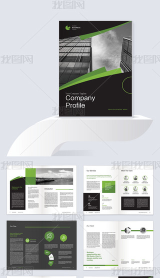 ߶˄(chung)rs־cdrO(sh)Ӌģ