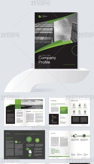 ߶˄(chung)r(sh)s־(hu)(c)cdrO(sh)Ӌ(j)ģ