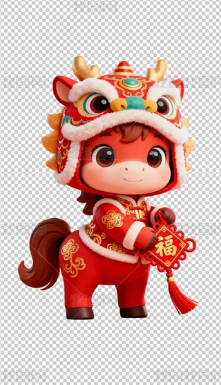 2026R쮋(hu)옷(l)R󼪿ͨR깫