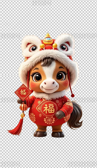 2026R쮋옷R󼪿ͨR깫