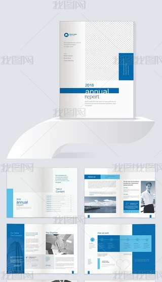 (jin)s(chung)I(y)B(hu)(c)cdrO(sh)Ӌ(j)ģ