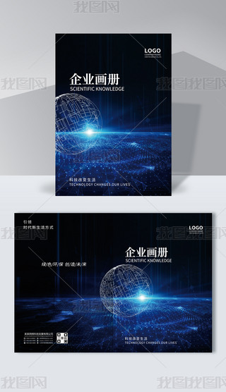 2025Ƽ{L(fng)I(y)ƷԷģ