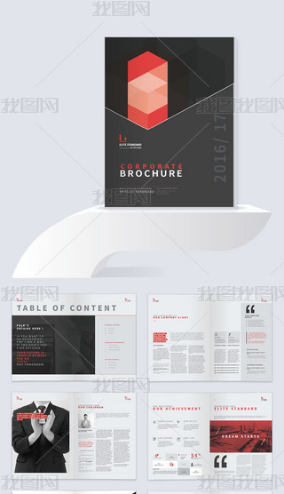 M溆s҃(ni)O(sh)ӋƷչʾcdrģ