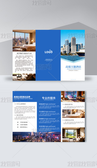 {(ln)ɫ(jin)s̄(w)Ƶ(y)O(sh)Ӌ(j)ģ