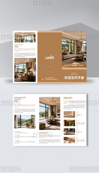 2025p{(dio)L(fng)փO(sh)Ӌģ