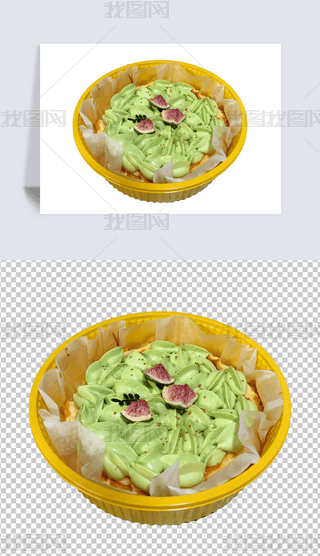 ţ͹o(w)Ĩ走˹Ʒc(din)ӵ