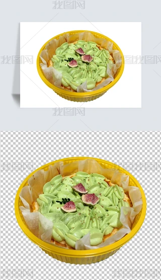 ţ͹o(w)Ĩ走˹Ʒc(din)ӵ