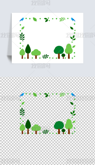 (sh)ľСB(nio)ıƬֿ