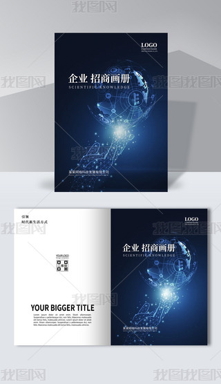 2025Ƽ{L(fng)(lin)W(wng)I(y)̮Էģ